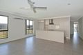 Property photo of 48 Cobblestone Avenue Logan Reserve QLD 4133