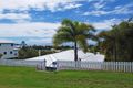Property photo of 13 Bright Street Emu Park QLD 4710