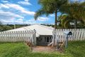Property photo of 13 Bright Street Emu Park QLD 4710