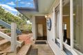 Property photo of 13 Bright Street Emu Park QLD 4710