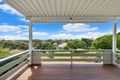 Property photo of 13 Bright Street Emu Park QLD 4710