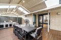 Property photo of 3 Pennant Street Aberfoyle Park SA 5159
