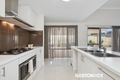 Property photo of 38A Saleham Street Lathlain WA 6100