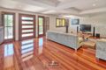 Property photo of 88 Carranya Street Camp Hill QLD 4152