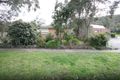 Property photo of 1 Railway Avenue Upper Ferntree Gully VIC 3156
