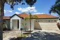 Property photo of 9 Tintagel Place Ballajura WA 6066