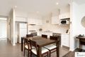 Property photo of 35/9 Greg Norman Drive Point Cook VIC 3030