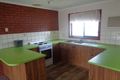Property photo of 2/406 Poictiers Street Deniliquin NSW 2710