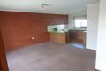 Property photo of 2/406 Poictiers Street Deniliquin NSW 2710