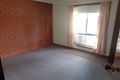 Property photo of 2/406 Poictiers Street Deniliquin NSW 2710