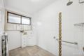 Property photo of 4/2-4 Scott Street Mitcham VIC 3132