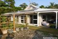 Property photo of 9/133 Miallo Bamboo Creek Road Miallo QLD 4873