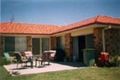 Property photo of 8 Bennett Place Forster NSW 2428