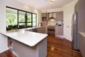 Property photo of 23 Fisher Place Pullenvale QLD 4069