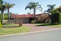 Property photo of 35 Ripley Way Duncraig WA 6023