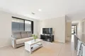 Property photo of 19 Chilvers Street Baldivis WA 6171