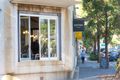 Property photo of 19G/11A Lachlan Street Waterloo NSW 2017