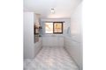 Property photo of 55 Lesley Drive Hampton Park VIC 3976