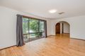 Property photo of 68 Barnard Circuit Florey ACT 2615