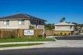Property photo of 60/40 Old Logan Road Gailes QLD 4300