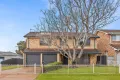 Property photo of 28 Kathleen Crescent Woonona NSW 2517