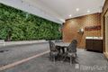 Property photo of 3 Gonella Crescent Bundoora VIC 3083