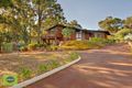 Property photo of 8 Valley View Road Roleystone WA 6111