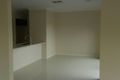 Property photo of 5 Abode Place Diggers Rest VIC 3427
