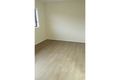 Property photo of 5 Abode Place Diggers Rest VIC 3427