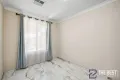 Property photo of 9 Lorikeet Way Gosnells WA 6110