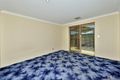 Property photo of 27 Clearwater Way Singleton WA 6175