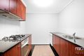 Property photo of 2106/668 Bourke Street Melbourne VIC 3000