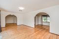 Property photo of 68 Barnard Circuit Florey ACT 2615