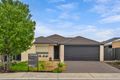 Property photo of 11 Ligado Avenue Aveley WA 6069