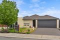 Property photo of 11 Ligado Avenue Aveley WA 6069