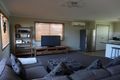 Property photo of 58 Smallacombe Street Tara QLD 4421