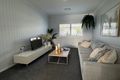 Property photo of 59 Spring Way Nikenbah QLD 4655