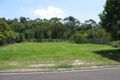 Property photo of 50 Teak Circuit Suffolk Park NSW 2481