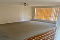 Property photo of 16 Joseph Street Oakey QLD 4401
