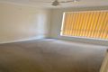 Property photo of 16 Joseph Street Oakey QLD 4401