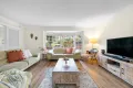 Property photo of 28 McAndrew Crescent Mangerton NSW 2500