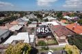 Property photo of 30 Miller Street Fitzroy North VIC 3068