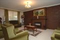 Property photo of 9 Kareda Drive Campbelltown SA 5074