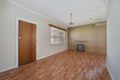 Property photo of 6 Idmiston Street Elizabeth SA 5112