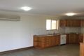 Property photo of 27 Cooksley Street Hamilton QLD 4007