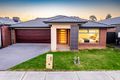 Property photo of 39 Marrone Boulevard Cranbourne East VIC 3977
