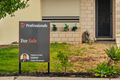 Property photo of 11 Ligado Avenue Aveley WA 6069