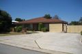 Property photo of 14 Hampshire Gardens Parmelia WA 6167