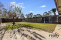 Property photo of 6 Farrendon Place Mount Annan NSW 2567