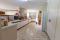 Property photo of 1007 Gatton-Esk Road Spring Creek QLD 4343